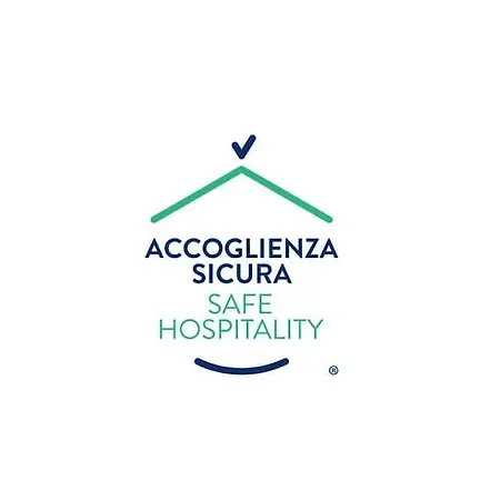 Apartamento Lhp Termini *