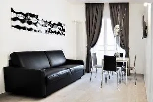 Lhp Termini Appartement Rome