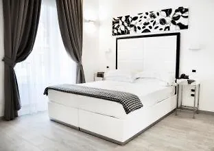 Lhp Termini Lägenhet